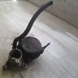 Vásárlói kedvenc FORD TRANSIT 2006.04.01-2013.12.31 Vákuumpumpa bontott alkatrész