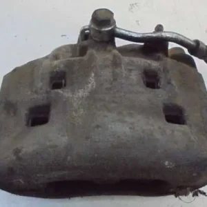 FORD TRANSIT 86-91 Jobb első féknyereg munkahengerrel bontott alkatrész Azonnal elérhető