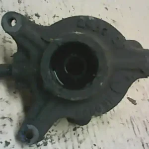 FORD TRANSIT 86-91 Vákuumpumpa bontott alkatrész Újdonság