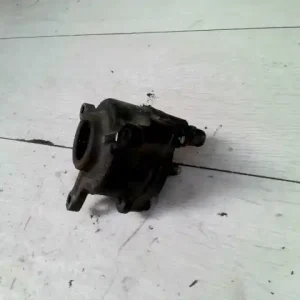 FORD TRANSIT 91-94 Vákuumpumpa 2.5d bontott alkatrész Kihagyhatatlan ajánlat