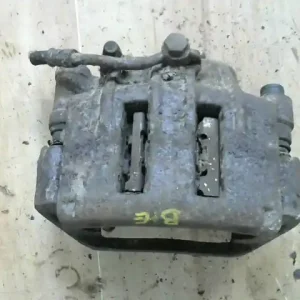 Azonnali szállítás FORD TRANSIT 94-99 Bal első féknyereg munkahengerrel bontott alkatrész