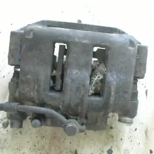 Ne maradj le FORD TRANSIT 94-99 Jobb első féknyereg munkahengerrel bontott alkatrész