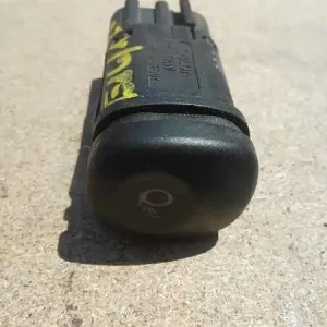 FORD TRANSIT 99-06 Asr kapcsoló bontott alkatrész Utolsó esély