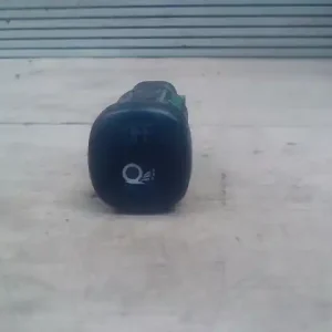 FORD TRANSIT 99-06 Asr kapcsoló bontott alkatrész Újdonság