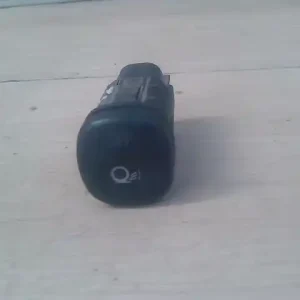 FORD TRANSIT 99-06 Asr kapcsoló bontott alkatrész Árengedmény