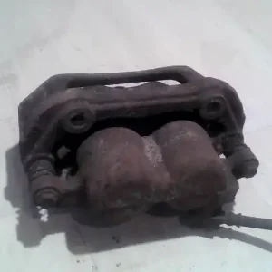 FORD TRANSIT 99-06 Bal első féknyereg munkahengerrel 2.0dbontott alkatrész Kedvezményes ár