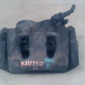 FORD TRANSIT 99-06 Bal első féknyereg munkahengerrel 2.0tdci bontott alkatrész Kihagyhatatlan ajánlat