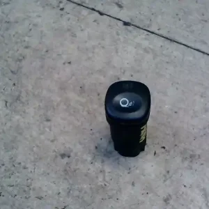 Vedd meg most FORD TRANSIT 99-06 Esp kapcsoló bontott alkatrész