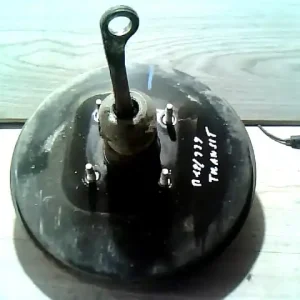 Alacsony ár FORD TRANSIT 99-06 Fékrásegítő2.0 tdbontott alkatrész