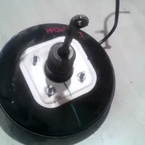 Árcsökkenés FORD TRANSIT 99-06 Fékrásegítő2.0d bontott alkatrész