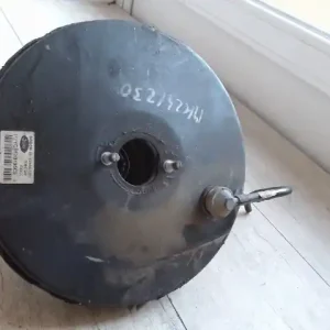 FORD TRANSIT 99-06 Fékrásegítő2.0d bontott alkatrész Legjobb ár