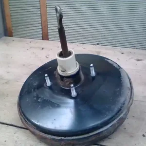 Legjobb ár FORD TRANSIT 99-06 Fékrásegítő2,0 d bontott alkatrész