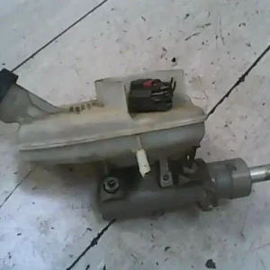 FORD TRANSIT 99-06 Főfékhenger bontott alkatrész Kedvezményes ár