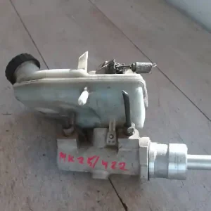 FORD TRANSIT 99-06 Főfékhenger 2.0d bontott alkatrész Biztonságos fizetés