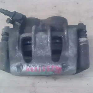 FORD TRANSIT 99-06 Jobb első féknyereg munkahengerrel 2.0tddi bontott alkatrész Biztonságos fizetés