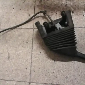 FORD TRANSIT 99-06 Kézifék kar bontott alkatrész Újdonság