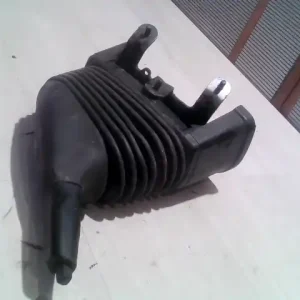 FORD TRANSIT 99-06 Kézifék kar 2.0d bontott alkatrész Ne maradj le