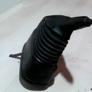 FORD TRANSIT 99-06 Kézifék kar bontott alkatrész Legkelendőbb