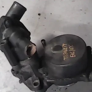 Kedvezményes ár FORD TRANSIT 99-06 Vákuumpumpa bontott alkatrész