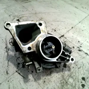 FORD TRANSIT 99-06 Vákuumpumpa 2.0d bontott alkatrész Kihagyhatatlan ajánlat