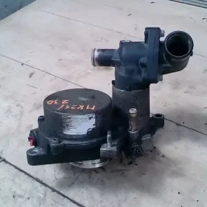 FORD TRANSIT 99-06 Vákuumpumpa 2,0 d bontott alkatrész Azonnali szállítás