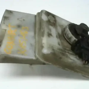 Rendeld meg most FORD TRANSIT CONNECT 02- Fékfolyadék tartály bontott alkatrész