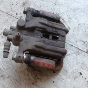 HONDA ACCORD 03-08 Bal hátsó féknyereg munkahengerrel bontott alkatrész Exkluzív ajánlat