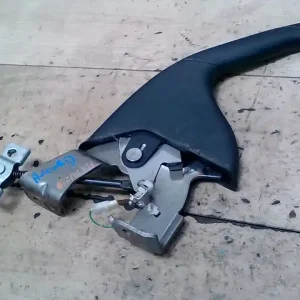 Vedd meg most HONDA ACCORD 03-08 Kézifék kar bontott alkatrész