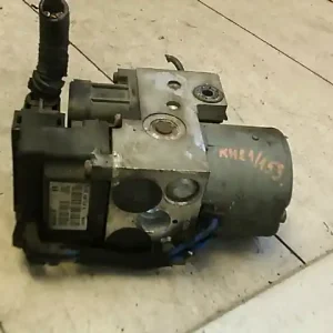 Szuper akció HONDA Accord 1998.11.01-2003.01.31 Abs kocka1.9i bontott alkatrész