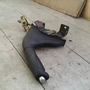 Legkelendőbb HONDA Accord 1998.11.01-2003.01.31 Kézifék kar bontott alkatrész