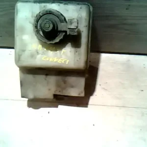 FORD TRANSIT CONNECT 02- Fékfolyadék tartály bontott alkatrész Végkiárusítás