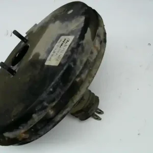 FORD TRANSIT CONNECT 02- Fékrásegítőbontott alkatrész Utolsó esély