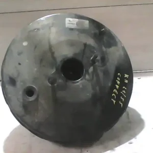 Vedd meg online FORD TRANSIT CONNECT 02- Fékrásegítőbontott alkatrész