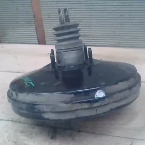 FORD TRANSIT CONNECT 02- Fékrásegítő1.8tdci bontott alkatrész Ajánlat