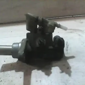 FORD TRANSIT CONNECT 02- Főfékhenger bontott alkatrész Prémium