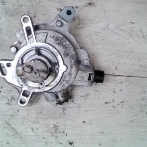 Azonnali szállítás FORD Transit Courier-Tourneo 2014.01.01- Vákuumpumpa bontott alkatrész