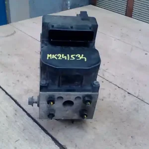 HONDA ACCORD 96-99 Abs kocka1.8i bontott alkatrész Biztonságos fizetés