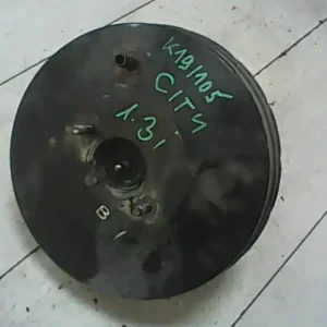 Nézd meg most HONDA CITY 02.12-08.12 Fékrásegítőbontott alkatrész