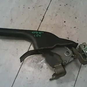 HONDA CITY 02.12-08.12 Kézifék kar bontott alkatrész Exkluzív ajánlat