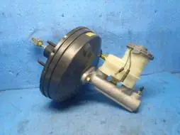 Olcsó HONDA CIVIC -91 Főfékhenger bontott alkatrész