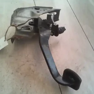 Szuper ajánlat HONDA CIVIC 06-08 Fékpedál bontott alkatrész