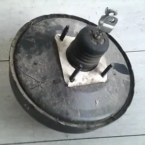 HONDA CIVIC 06-08 Fékrásegítőbontott alkatrész Korlátozott ajánlat