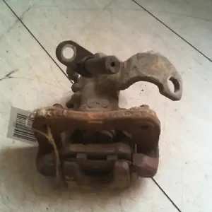 Népszerű HONDA CIVIC 06-08 Jobb hátsó féknyereg munkahengerrel bontott alkatrész