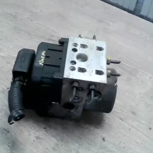 HONDA Civic 2001.02.01-2003.12.31 Abs abr esp pumpa 1.6 benzin bontott alkatrész Legnépszerűbb