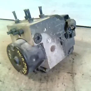 HONDA CIVIC 2004.01-2006.02 Abs kockabontott alkatrész Legjobb ár