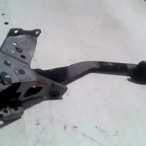 HONDA CIVIC 2004.01-2006.02 Fékpedál 1.6i bontott alkatrész Azonnali szállítás