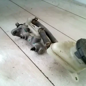 HONDA CIVIC 2004.01-2006.02 Főfékhenger 1.6i bontott alkatrész Ne maradj le