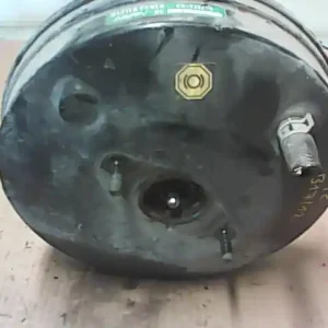 Kihagyhatatlan ajánlat HONDA CIVIC 92-96 Fékrásegítőbontott alkatrész