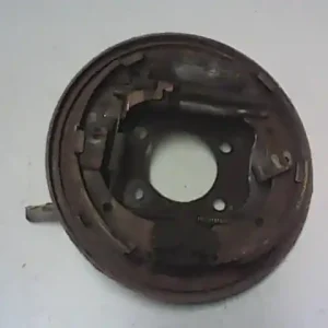 Szuper ajánlat HONDA CIVIC 92-96 Jobb hátsó fék alaplapbontott alkatrész