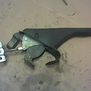 HONDA CIVIC 92-96 Kézifék kar bontott alkatrész Ajánlat